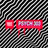Psych 303