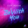 Be with You