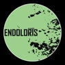 Endoloris
