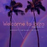 Welcome to Ibiza (Hands in the Air)