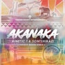 Akanaka (TorQue MuziQ Remix)