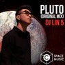 PLUTO