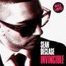 Invincible (Remixes)