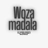 Woza Madala