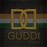 Guddi