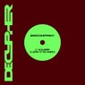 Vulgar / Listen To The Whistle