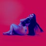 Nobody - Thor Rixon Remix
