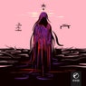Lucy (Incl. Agustin Lo La Remix)