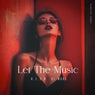 Let The Music