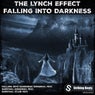 Falling into Darkness