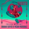 Ghaita (Sifa Remix)