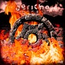 Jericho