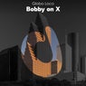 Bobby on X