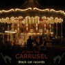 Carrusel