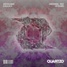 S.Q.U.A.D