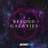 Beyond Galaxies