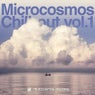 Microcosmos Chill-Out, Vol. 1