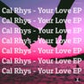 Your Love EP