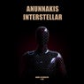 Interstellar (Extended)