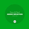 Midday Reflection (Oblomov remix)