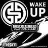 Wake Up