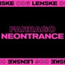 Neontrance EP