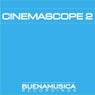 Cinemascope 2