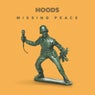 Missing Peace