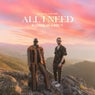 All I Need (keyløud Remix)
