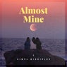 Always Mine