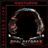 Nocturne