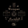 Wormquest
