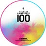 100th Releases Aniversary