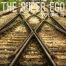 The Super Ego Volume 10