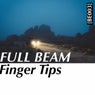 Finger Tips