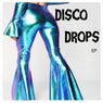 Disco Drops EP
