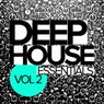 Deep House Essentials, Vol.2