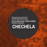 Chechela Morago