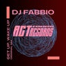 Get Up, Wake Up (Original Mix)