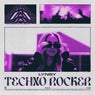 Techno Rocker (Extended Mix)