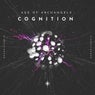 Cognition