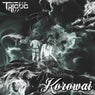 Korowai
