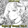 World Of Horror: Volume 2