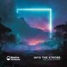 Into The Strobe (feat. Chloë Beaumont)