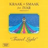 Travel Light (feat. IVAR)