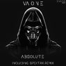 Absolute