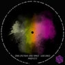 Tonal Spectrum: Hard Trance - Euro Dance (Minor Keys)