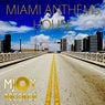 Miami Anthems House