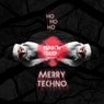 Merry Techno