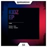 Kidz EP